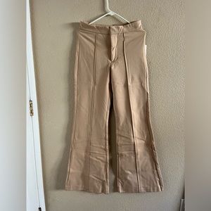 A New Day Work Pants